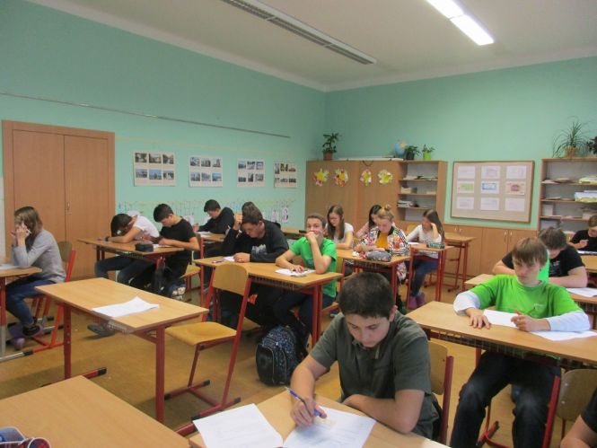 DěO
