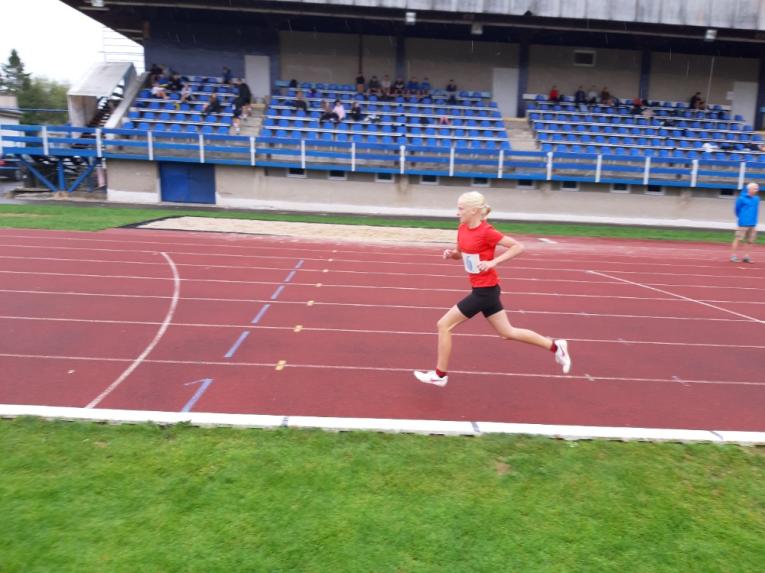 Atletická všestrannost 