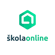 Škola online