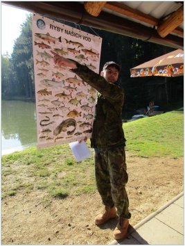 Projekty 3.                  třída