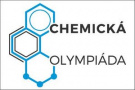 Chemická olympiáda 