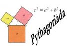 Školní kolo Pythagoriády