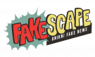 Preventivní program Fakescape