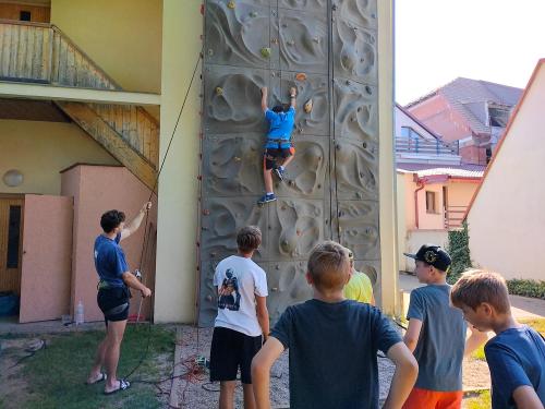 Spolkový dům ve Vlašimi