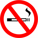 Preventivní program Pohoda a klídek bez tabáčku